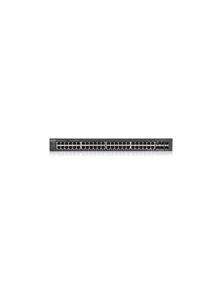 Sartén Dupla para Tortillas Bra Prior A121465/ Ø24cm/ Aluminio fundido/ Apta para Inducción