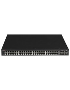 Sartén Bra Profesional A121611/ 20cm/ Acero inoxidable/ Apta para Inducción