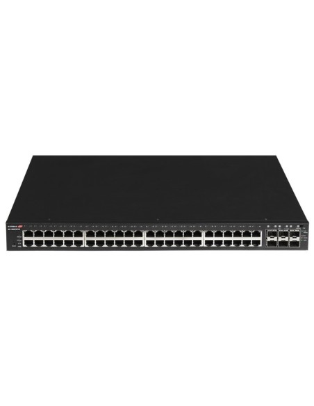 Sartén Bra Profesional A121611/ 20cm/ Acero inoxidable/ Apta para Inducción