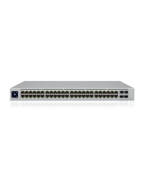 Sartén Bra Profesional A121615/ 30cm/ Acero inoxidable/ Apta para Inducción