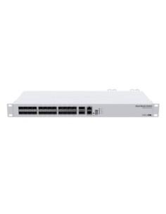 Sartén Bra Honda Efficient A271120/ Ø20cm/ Aluminio fundido/ Apta para Inducción