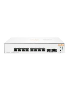Sartén Bra Efficient A271226/ Ø26cm/ Aluminio fundido/ Apta para Inducción