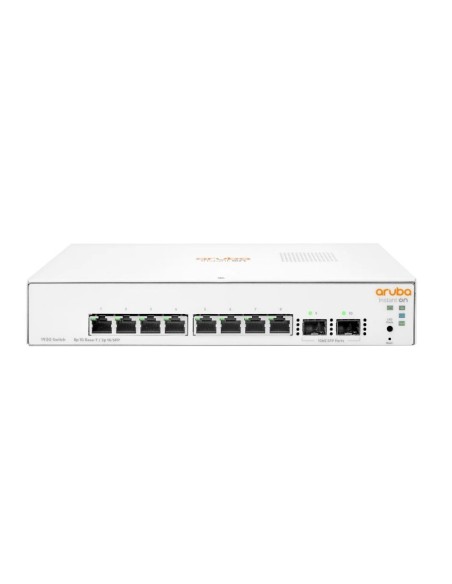 Sartén Bra Efficient A271226/ Ø26cm/ Aluminio fundido/ Apta para Inducción