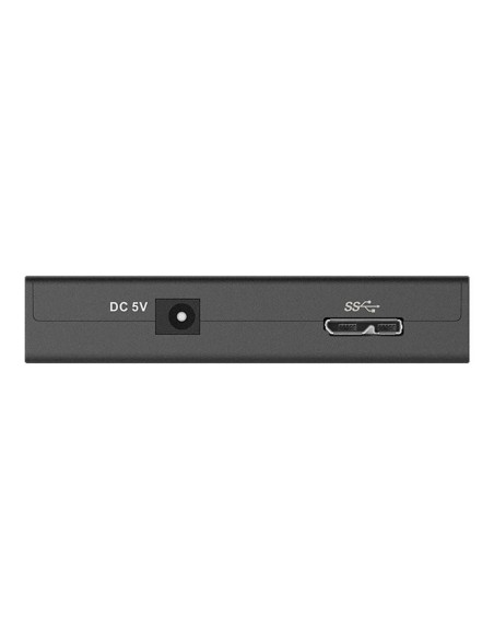 D-Link DUB-1340 Hub 4 Puertos USB 3'0