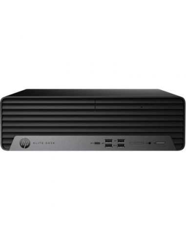 PC HP Elite SFF 600 G9 628V4ET Intel Core i5-13500/ 16GB/ 512GB SSD/ Win11 Pro