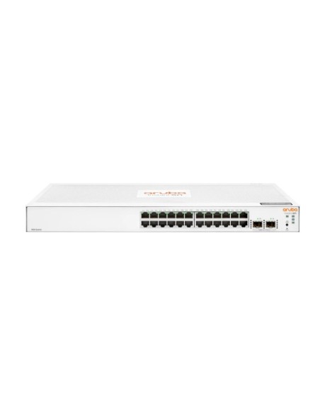 Sartén Bra Premiere A411224/ Ø24cm/ Aluminio fundido/ Apta para Inducción