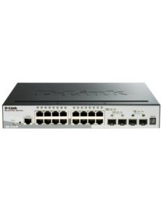 Sartén Bra Premiere A411232/ Ø32cm/ Aluminio fundido/ Apta para Inducción