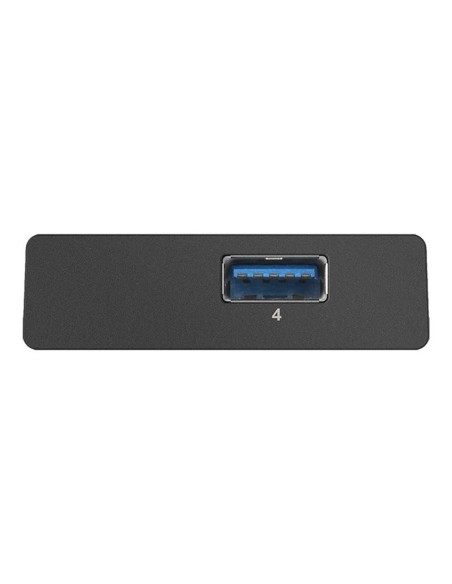 D-Link DUB-1340 Hub 4 Puertos USB 3'0