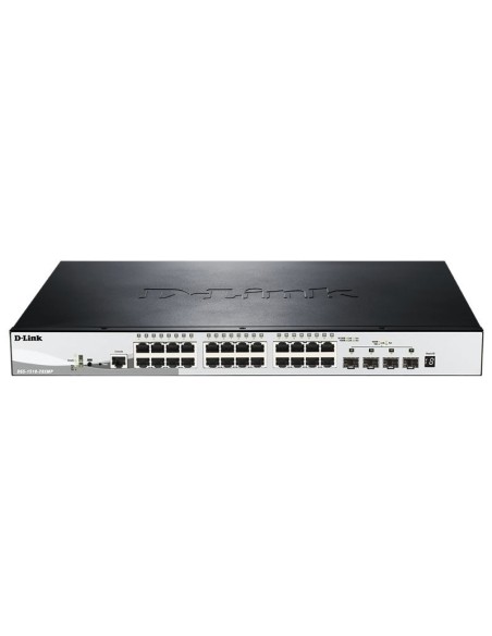 Sarten Bra Gastro A841218/ Ø18cm/ Apta para Inducción