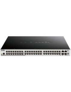 Sarten Bra Gastro A841220/ Ø20cm/ Apta para Inducción