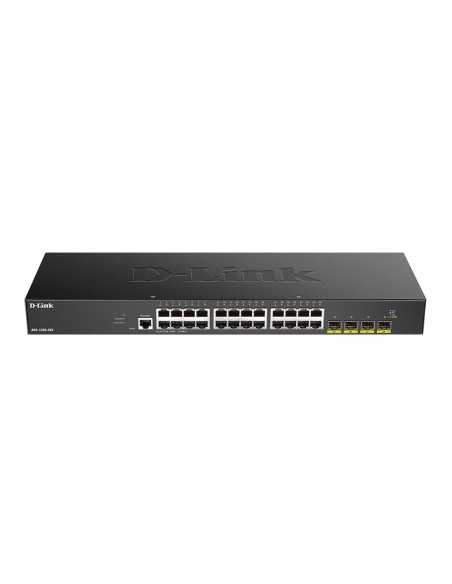 Sarten Bra Gastro A841222/ Ø22cm/ Apta para Inducción