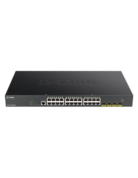 Sarten Bra Gastro A841224/ Ø24cm/ Apta para Inducción