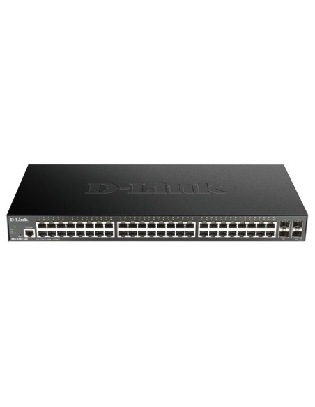 Sarten Bra Gastro A841226/ Ø26cm/ Apta para Inducción