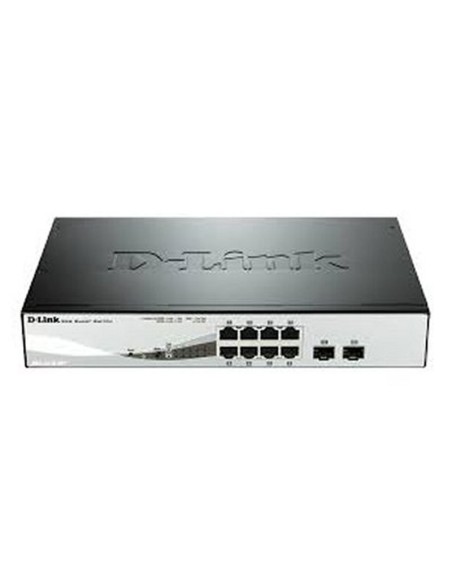 Sartén Bra Next A122122/ Ø22cm/ Aluminio fundido/ Apta para Inducción