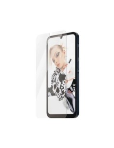 Powerbank 15000mAh Trust Primo/ 15W/ Negra