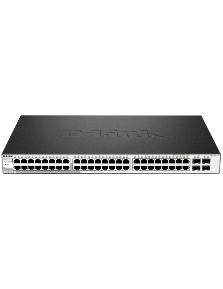 Sartén Bra Next A122128/ Ø28cm/ Aluminio fundido/ Apta para Inducción