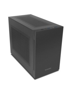 NOX Micro-atx Hummer VAULT