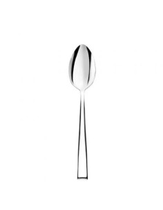 Pack 12 Cucharas de Café Monix Siena M190007