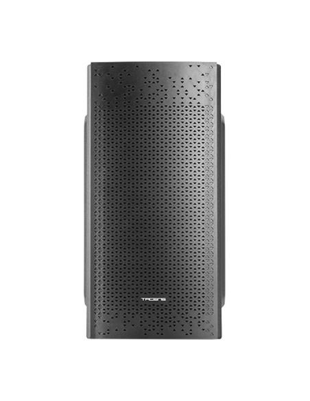 TACENS ANIMA M-Atx AC6500 500W PSU USB 3'0 Black