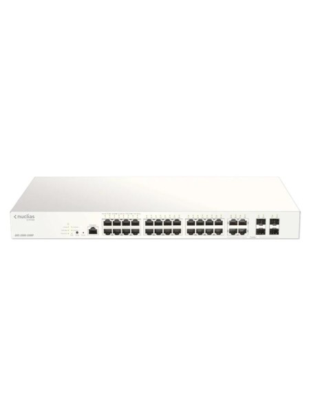 Olla a Presión Monix M530004/ Ø24cm/ 10L/ Acero Inoxidable/ Apta para Inducción