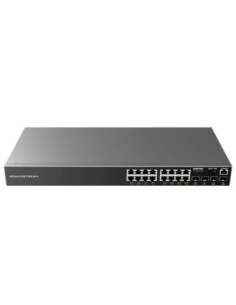 Olla a Presión Monix Quick M560004/ Ø18cm/ 9L/ Acero Inoxidable