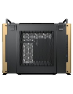 Cougar Caja Mini-itx Dust 2 Desert Sand 2