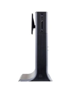 Hiditec D-1 Multiplataforma sin fuente