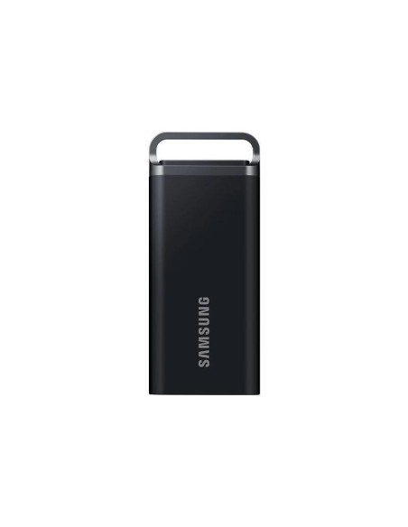 Samsung T5 EVO SSD Externo 4TB USB 3.2 Gen 1