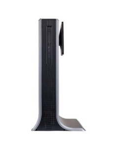 Hiditec D-1 Multiplataforma sin fuente 2