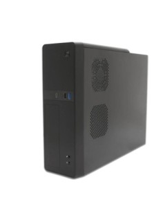 Coolbox Caja Matx Slim  T310 Fte'B500GR-S