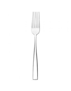 Pack 12 Tenedor de Mesa Monix Siena M190002