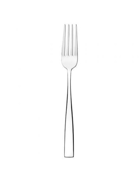 Pack 12 Tenedor de Mesa Monix Siena M190002