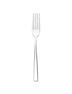 Pack 12 Tenedores de Postre Monix Siena M190005
