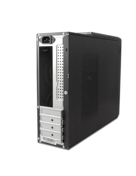 Coolbox Caja Matx Slim  T310 Fte'B500GR-S
