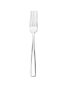 Pack 12 Tenedores Lunch Monix Siena M190017