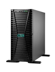 Servidor HPE Proliant ML110 Gen11 Intel Xeon Bronze 3408U/ 32GB Ram