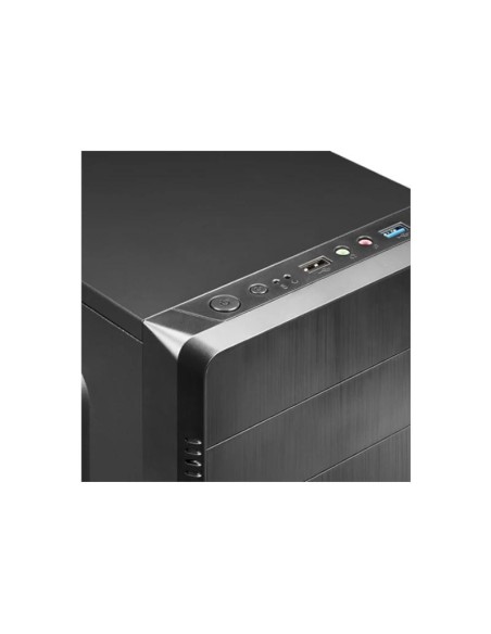 TACENS Micro-atx ACM500 500w psu