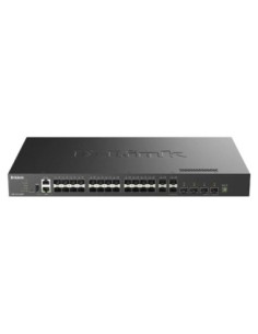 Plancha de Asar Orbegozo TBC 3000/ 2000W/ Tamaño 220*430mm