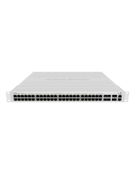 Fondue Eléctrica Princess 173025/ 800W/ 8 Tenedores