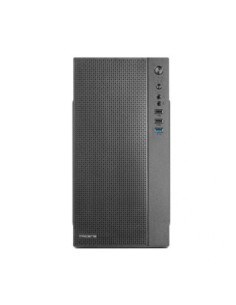 TACENS ANIMA Caja Micro Atx AC5 USB 3'0 Black
