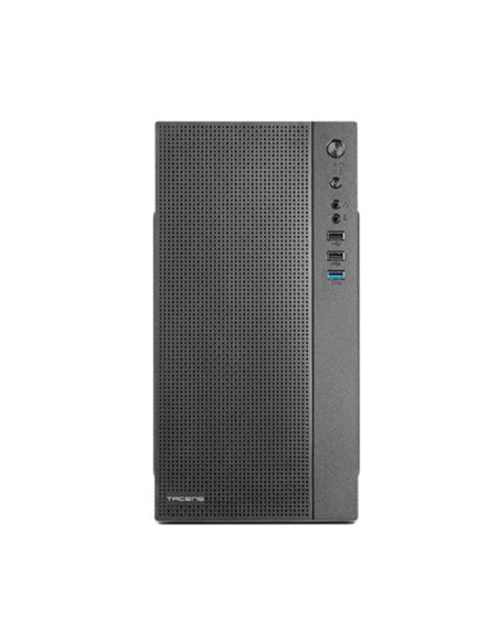 TACENS ANIMA Caja Micro Atx AC5 USB 3'0 Black