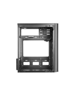TACENS ANIMA Caja Micro Atx AC5 USB 3'0 Black 2