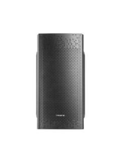 TACENS ANIMA Caja Micro-Atx AC6 USB 3'0 Black 2