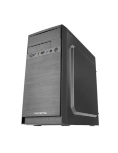 Tacens ANIMA AC4 Mini Torre MicroATX / Mini-ITX 2