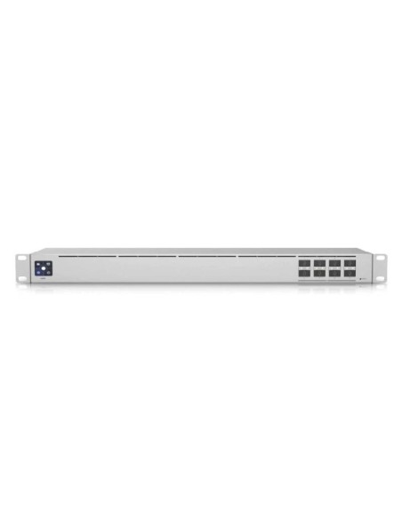 Paellera Eléctrica Tristar PZ-2964 Multifunción/ Ø40cm/ 1500W