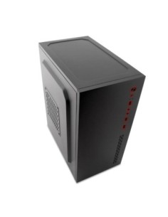 Coolbox Caja Microatx MPC-45 500w 2