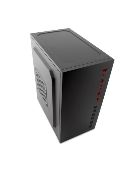 Coolbox Caja Microatx MPC-45 500w