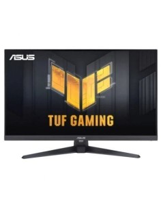 Monitor Gaming Asus TUF VG328QA1A 31.5'/ Full HD/ 1ms/ 170Hz/ VA/ Multimedia/ Negro