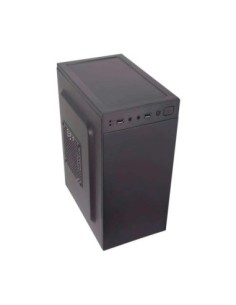 Approx Caja M-atx APPC-201 USB3'0