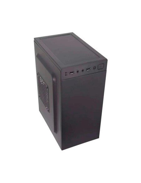 Approx Caja M-atx APPC-201 USB3'0